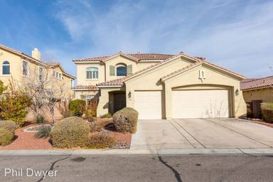 Main picture of 5064 Danube Ave