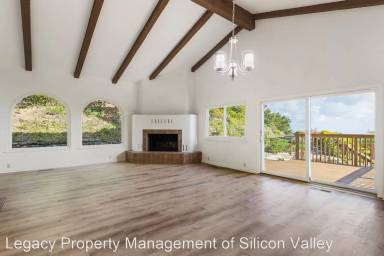 Main picture of 23350 Toyonita Rd