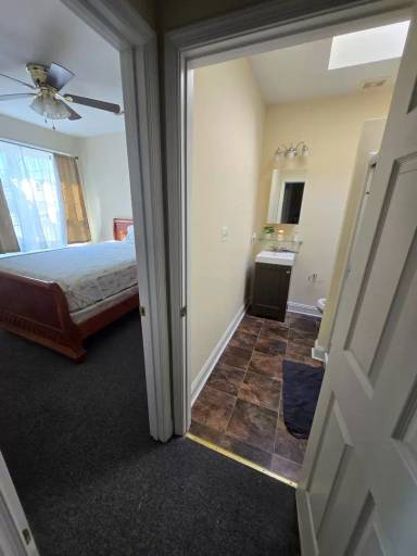 Main picture of 314 Lyndhurst St