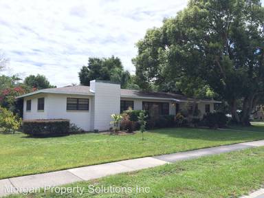 Main picture of 6319 Matchett Rd