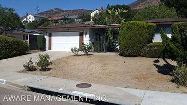 Main picture of 7405 Golfcrest Dr