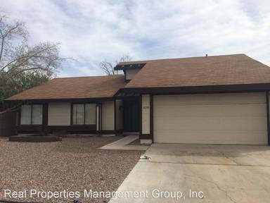 Main picture of 4200 Candleberry Ct