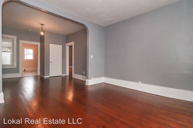 Main picture of 4337 State Rd