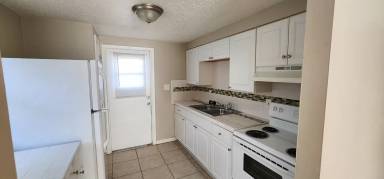 Main picture of 1506 Spitz Ct