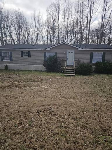 Main picture of 71 Annies Ln
