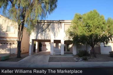 Main picture of 1152 Cottonwood Ranch Ct