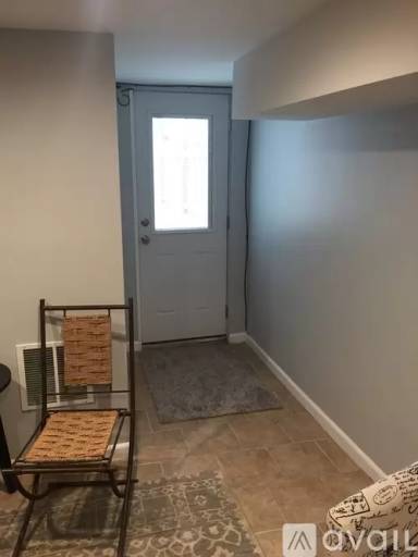 Main picture of 602 Columbia Rd NW