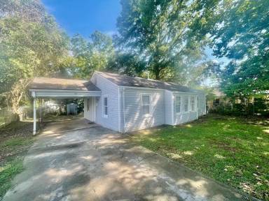 Main picture of 1131 Amelia Ave