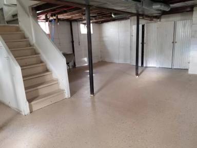 Main picture of 12544 Laing St