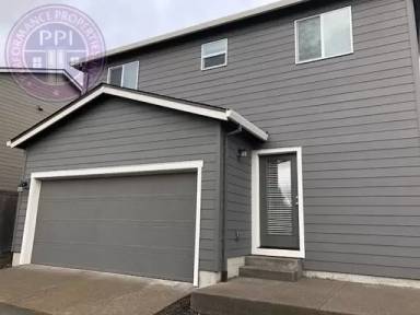 Main picture of 6161 NE Sherborne St