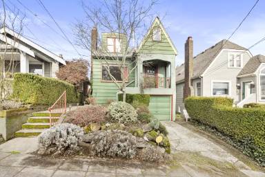 Main picture of 516 N 68th St
