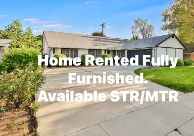 Main picture of 22306 Hart St