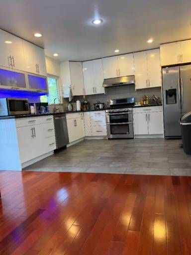 Main picture of 1861 Monterey Dr