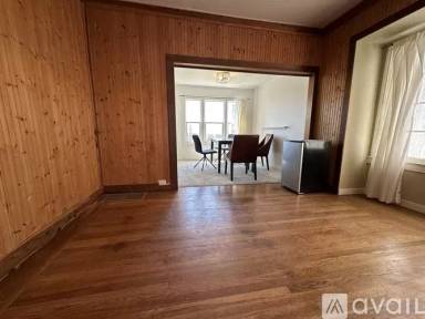 Main picture of 239 Byxbee St