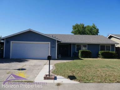 Main picture of 8301 Cranford Way