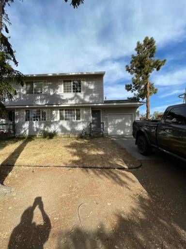 Main picture of 573 7th St