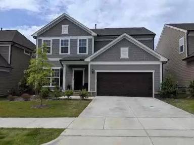 Main picture of 3324 Bordwell Ridge Dr