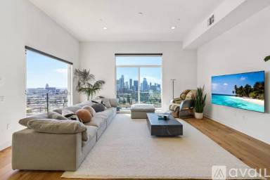 Main picture of 1122 Panorama Way