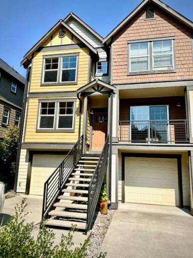 Main picture of 2704 SW Sylvan Heights Dr