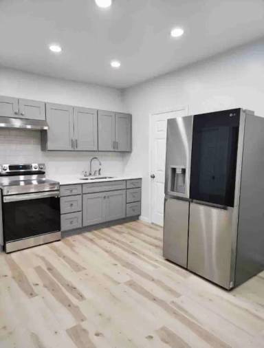 Main picture of 1153 S Valley Ave