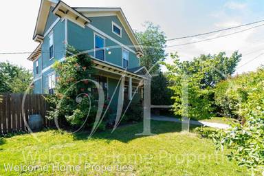 Main picture of 303 N 6th Ave