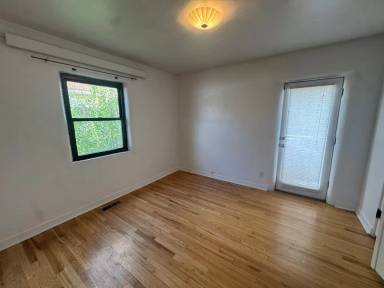 Main picture of 1210 Jackson St SE