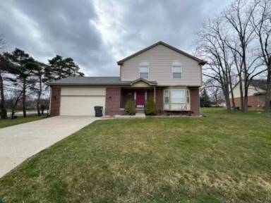 Main picture of 3970 Orchard View Ave