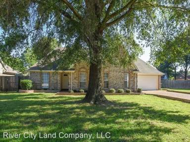 Main picture of 3834 N Bluff Pt