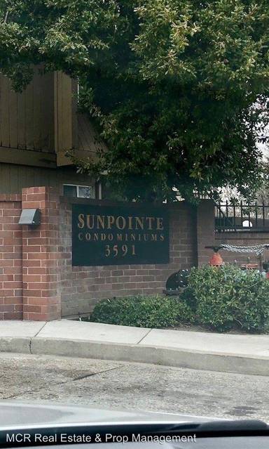 Main picture of Sunpointe Condominiums