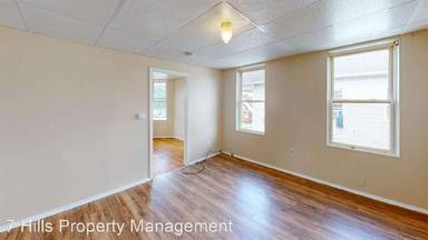 Main picture of 144 Fremont St