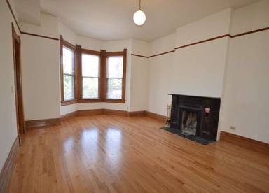 Main picture of 2058 N. Cleveland