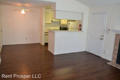 Main picture of Regency Gardens Condos