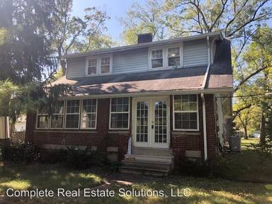 Main picture of 10820 N College Ave