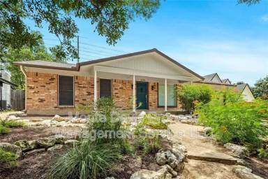 Main picture of 3205 Santa Monica Dr
