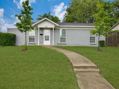 Main picture of 5201 Westcreek Dr