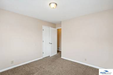 Main picture of 1514 E Fortuna St