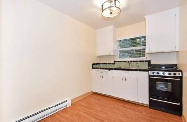 Main picture of 11240 SW Barbur Blvd