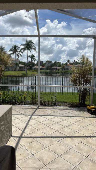 Main picture of 14354 Reflection Lakes Dr