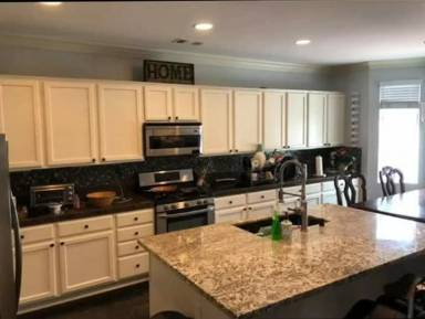Main picture of 30690 Salt Point Ct