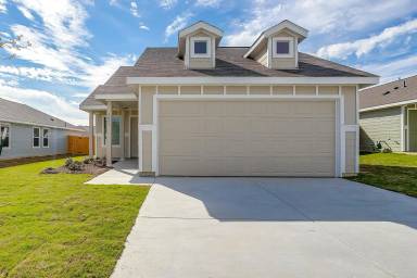 Main picture of 9833 Trusler Rd