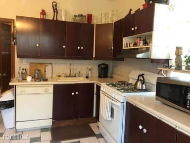 Main picture of 62 Franklin St