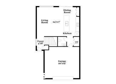Main picture of 1557 Sherbourne St