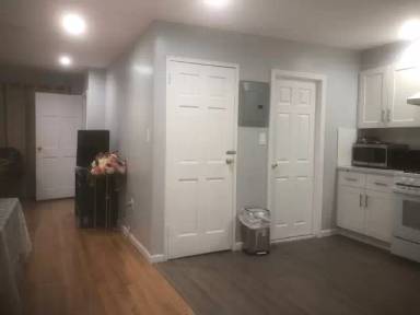 Main picture of 13819 Lafayette St