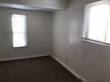 Main picture of 81 Annadale Ave