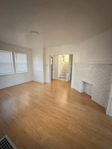 Main picture of 930 Yetta Ave