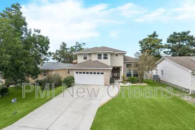 Main picture of 114 Eden Isles Blvd
