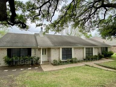 Main picture of 6800-6824 Edmond Ave