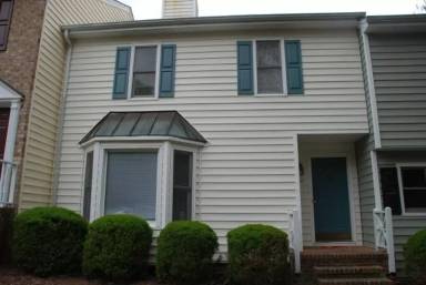 Main picture of 4121 Kaplan Dr