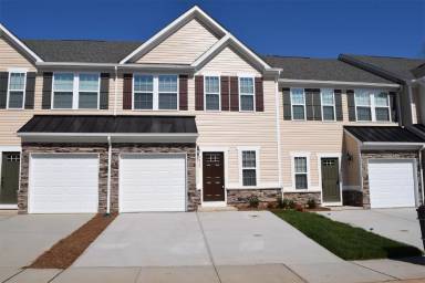 Main picture of 7455 Red Mulberry Way