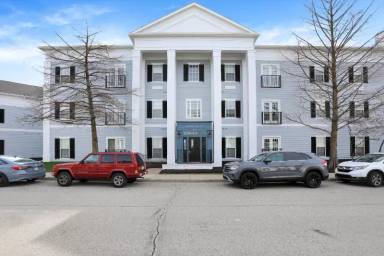 Main picture of 12923 Tradd St